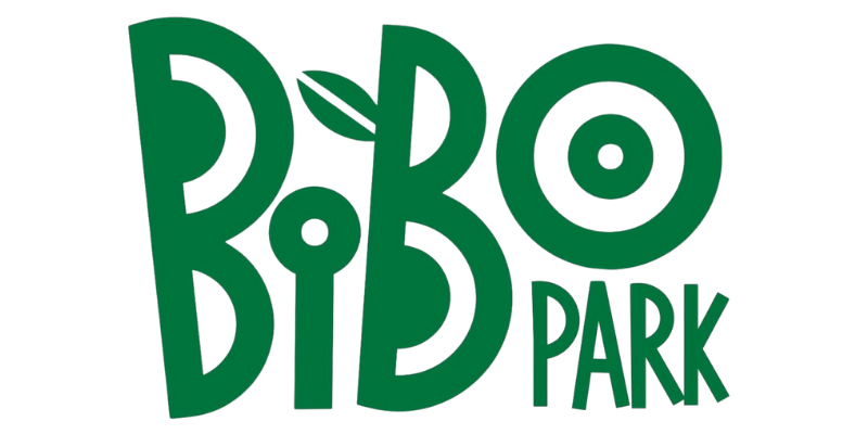 BiBo Park